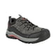 thumbnail image 2 of Zapatilla Outdoor Obi Gris UNS, 2 of 5
