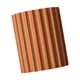 thumbnail image 1 of Apliques De Pared Iluminación De Pared Lámpara De Pared Simple Decorativa Para Pasillo Hotel Interior Naranja, 1 of 5