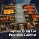 thumbnail image 4 of Mapas RPG modulares Arcknight The Cobblestone City 16 Maps, 4 of 7