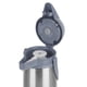thumbnail image 2 of Termo Sifon 1.9 Litros Gris, 2 of 4