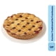 thumbnail image 1 of Kuchen Tradicional De Frambuesa 12P, 1100 g, 1 of 5