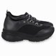 thumbnail image 3 of Zapatilla Barbara Negro Piccadilly, 3 of 4