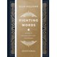 thumbnail image 1 of Libro devocional Fighting Words 100 días hablando la verdad, 1 of 8