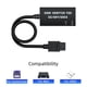 thumbnail image 4 of Adaptador HDMI Mcbazel para GameCube/N64/SNES con 480p/720p, 4 of 8