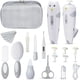 thumbnail image 1 of Set Cuidado Beba Lictin 26en1 Recargable Luz LED, 1 of 3