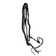 thumbnail image 4 of Correa Para Ukelele Nav All-UK-JC3040NAV Allegro, 4 of 4