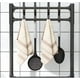 thumbnail image 2 of Rack Organizador Cocina, 2 of 3