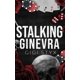 thumbnail image 1 of Stalking Ginevra (Morally Black), 1 of 1