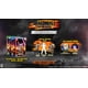 thumbnail image 2 of Videojuego BANDAI NAMCO DRAGON BALL: THE BREAKERS Xbox One, 2 of 9