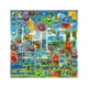 thumbnail image 2 of Juego de Mesa Aventuras Veloces Sonic - Sonic, 2 of 3