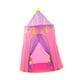 thumbnail image 1 of Tienda De Juegos Para Ni?os Juguete Portátil Tienda De Juegos Para Ni?os Para Picnics En El Patio Trasero Color Rosa, 1 of 5