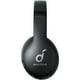 thumbnail image 2 of Audifono Over Ear Life 2 Neo Soundcore Negro, 2 of 5