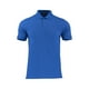 thumbnail image 1 of Polera Polo Dryfresh Manga Corta Hombre Azulino Talla L, 1 of 3