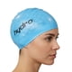 thumbnail image 4 of Gorra Natación Poliflex Adulto Hydro, 4 of 9