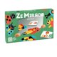 thumbnail image 1 of Juego Espejo Ze Mirror Djeco, 1 of 2