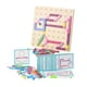 thumbnail image 2 of Juguete De Tablero De Clavijas De Madera Con Tarjetas De Patrón Juguete De Rompecabezas Educativo Para Niños, 2 of 5