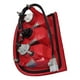 thumbnail image 4 of Foco Farol Trasero Izquierdo Mahindra Pik Up 2007- Original, 4 of 10