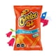 thumbnail image 1 of Suflés Cheetos Palitos Extra Queso, 250 g, 1 of 9