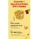 thumbnail image 4 of Buldak Ramen Cheese Samyang 105g*Pote, 4 of 5