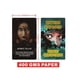 thumbnail image 2 of Oracle Cards ZHQGYN, quienes odian los ojos malvados expuestos, devuelven al remitente, 2 of 8