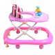 thumbnail image 2 of Andador 7106 Rosado, 2 of 2