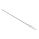 thumbnail image 1 of Mezclador de PTFE varilla agitadora para agitador eléctrico superior experimento científico l 300 mm remo diámetro 65 mm, 1 of 5