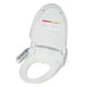 thumbnail image 1 of Bidet SPT Magic Clean SB-2036L de bajo consumo con secador, 1 of 6