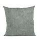thumbnail image 1 of Cojín decorativo Plutus Brands Plutus Gunmetal Hidden Island 50 x 50 cm, 1 of 5