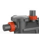 thumbnail image 2 of Bomba De Piscina 1HP XKP806 1HP/220V, 2 of 2