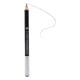 thumbnail image 1 of Lápiz Delineador De Ojos Kajal Silver, 1 of 2