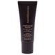 thumbnail image 2 of Maquillaje Bareminerals Complexion Rescue Hidratante Teñido Natural Mate SPF 30 35 ml Mujer, 2 of 3