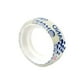 thumbnail image 2 of Pack 12 Cintas Adhesivas Scotch 12mm x 10mts - PS, 2 of 2