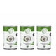 thumbnail image 1 of Leche de Coco 3X 400ml, 1 of 2
