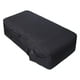 thumbnail image 1 of Mochila Inflable Para Tabla De Paddle, Bolsa Para Tabla De Surf, 1 of 5