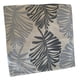 thumbnail image 3 of Funda De Almohada Para La Cintura, Funda De Almohada Cuadrada Resistente A Los Arañazos Para Decoración Del Hogar Y La Oficina C, 3 of 3