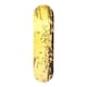 thumbnail image 1 of Tabla Skate Patineta Gangsta Busta 8.25, 1 of 2