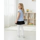 thumbnail image 4 of Polera Niña Hello Kitty violeta 6, 4 of 7