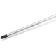 thumbnail image 4 of Destornillador GEARWRENCH 80009H Phillips #2, 15 cm, doble agarre, 4 of 9