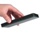 thumbnail image 3 of Funda Flip para FOXDOCK Google Pixel 6A - Funda magnética de negocios, funda protectora delgada, 3 of 5