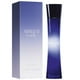 thumbnail image 1 of Armani Code Edp 50 Ml Mujer, 1 of 2