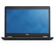 thumbnail image 2 of Notebook Latitude E5470 I5 8gb Ram 256gb Ssd Grado A Reacondicionado, 2 of 3