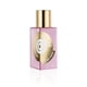 thumbnail image 1 of Perfume ETAT LIBRE D'ORANGE Yes I Do Floral, 1 of 1