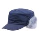 thumbnail image 1 of Gorro Ruso Hombre Invierno Chiporro Para El Frio, 1 of 7