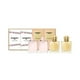 thumbnail image 1 of Set Burberry Her + Goddess EDP Mini Set 4 Piezas - Compacto y Versátil con Aromas Exclusivos, 1 of 3