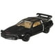 thumbnail image 3 of Vehículo de Juguete Hot Wheels Collector KITT Super Pursuit, 3 of 3