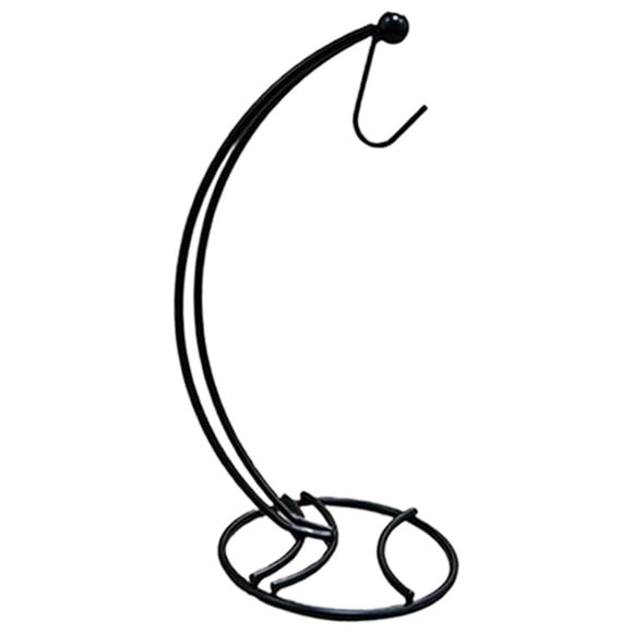 Colgador De Plátano, Organizador De Almacenamiento De Plátano Para Encimera, Mesa De Comedor, Curva Para El Hogar