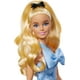 thumbnail image 2 of Muñeca de moda Barbie Fashionistas #237 Wavy Blonytail, 2 of 3