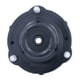 thumbnail image 2 of Cazoleta amortiguador delantera izquierdo derecho toyota hilux 2.7 2006 2010, 2 of 3