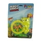 thumbnail image 1 of Pesca Magnetica Chic, 1 of 2