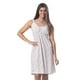 thumbnail image 2 of Camisola Maternal Estampada Pabilo Ancho, 2 of 2